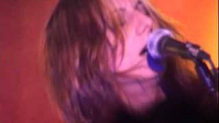 Betty Blowtorch - Strung Out