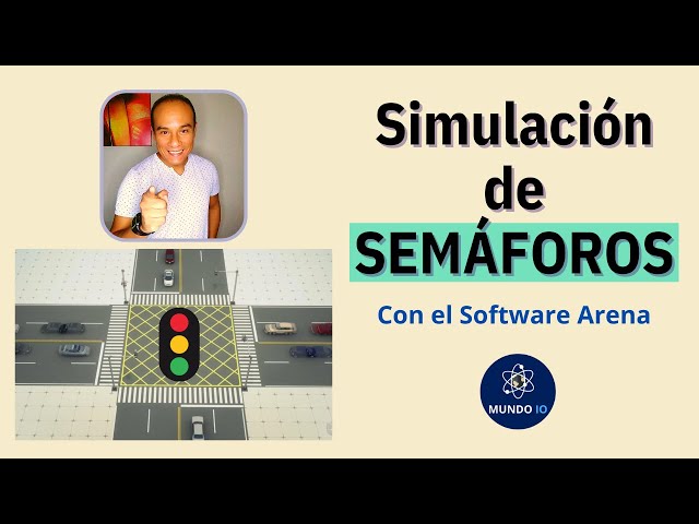 Vídeo relacionado con ibasenice Semáforos simulados para niños semáforos para aulas, indicador de tráfico de seguridad de simulación, mesa de arena, materiales de bricolaje, mesa de arena, modelo de semáforo, mini semáforo