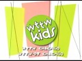 PBS Kids Station ID Zoboomafoo ID Background WTTW Kids