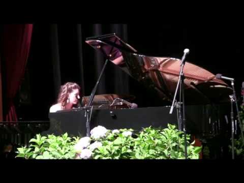 BT2 Ayla Draper - 