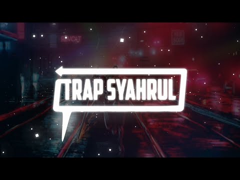 Wizard - You Want Me (feat. Alive Muzik) [Trap Syahrul Release]