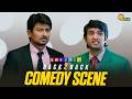 Nannbenda Back To Back Comedy Scenes Part 2 Udhayanidhi Santhanam Nayanthara AdithiyaTV