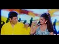 Chori Chori Aankh Ladi Beti No1 Video Song Govinda Rambha