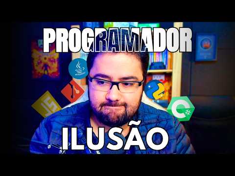 Como Começar do Zero na Programação