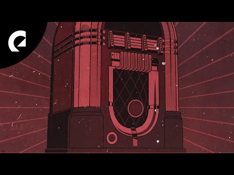 Tigerblood Jewel - Panic Attack (Royalty Free Music)