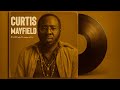 Curtis Mayfield – I Believe In Us (1970) [AI-Inspired Edition]