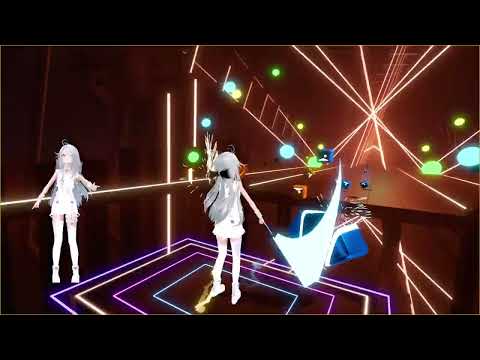 Meitantei Conan Ai wa Kurayami no Naka de ZARD