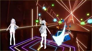 Ai wa Kurayami no Naka de