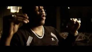 Busta Rhymes ft Big Tigger - If You Dont Know, Now You Know