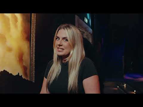 Venue Video Thumbnail