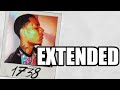 Fetty Wap How We Do Things EXTENDED Ft Monty P Dice