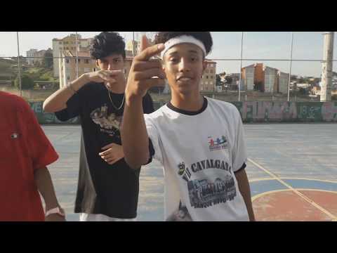 TOMA RAJADA - MC Levin, MC Douglinhas BDB (NGCT VOLTOU)