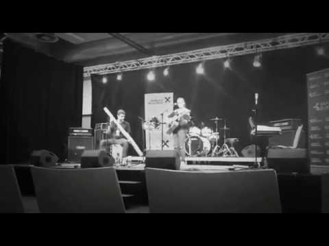 Regentanz - Celina Müllner