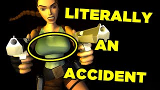 11 Insanely Cool Gaming Trivia Facts You Need To Know