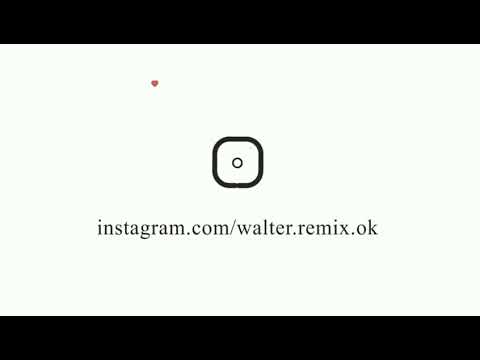 💣PERREO BUBBALOO  WALTER REMIX  //  OFF NAHUEL HERRERA💣