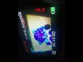 Blues Clues Seasme Street And Stickin Around Credits Remix