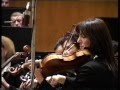 Avet Terterian - Symphony No. 7: III conductor ...