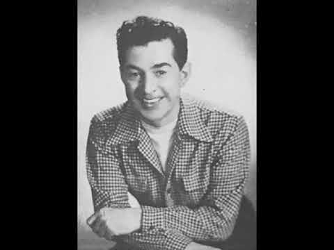 Sonata (1946) - Frank Gallagher