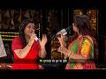 Unforgettable Duet Ankita Mahua Giri Shreya Ghoshal Aisa Sama Na Hota Indian Idol S16