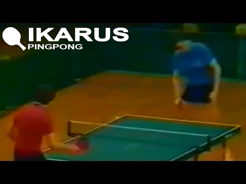Klampár Tibor - Josef Dvořáček Norwich Union Masters Grand Prix 1979