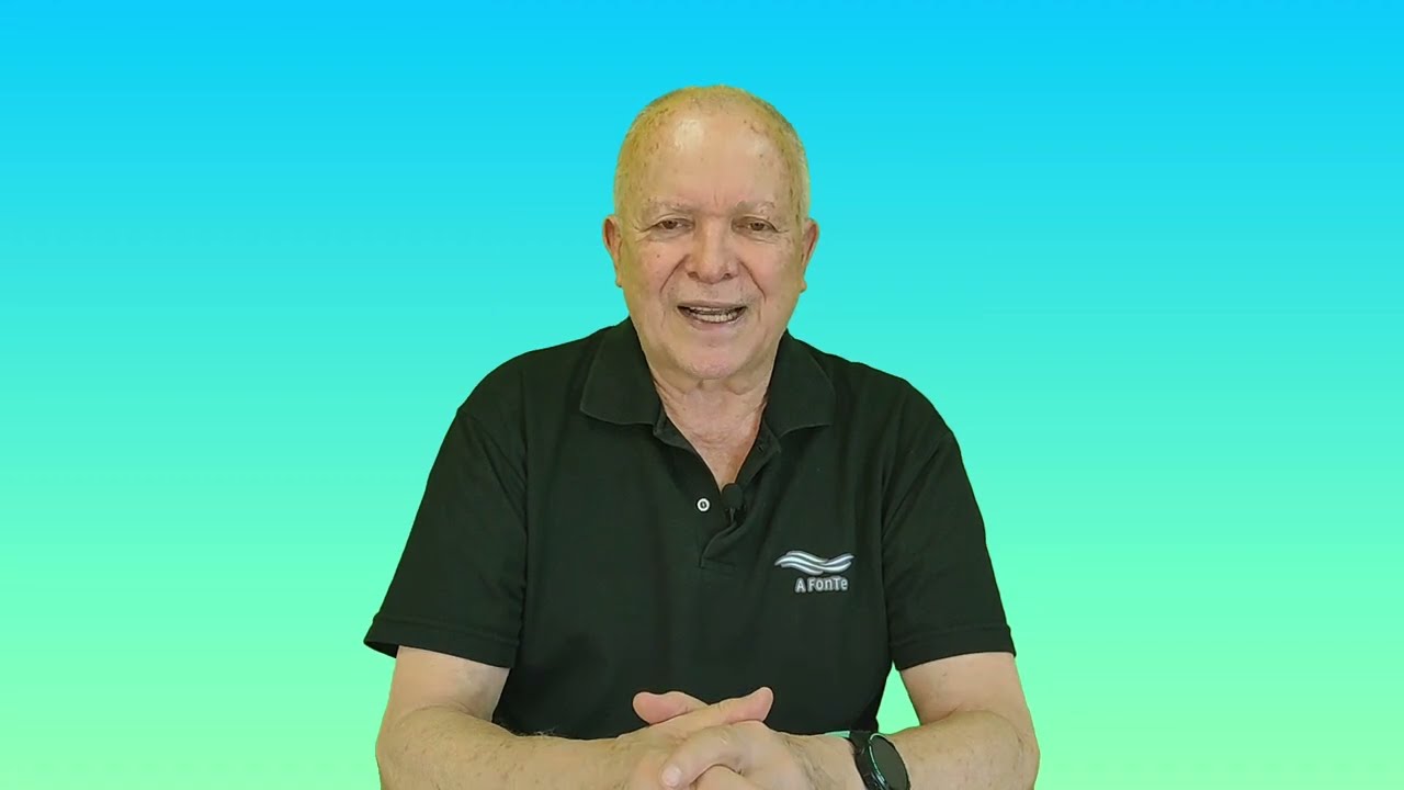 Vídeo 22 - Suporte Treinamento - E a Traição - Seixas - Empreendedorismo