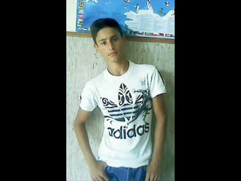 latino bend vai vai vai 2013