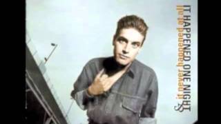 John Wesley Harding - Bad Fruit