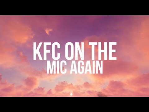 KidsFromChuuk- Leaving Today