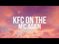 KidsFromChuuk- Leaving Today