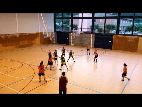 CB Amer 49 - 40 CB Cellera