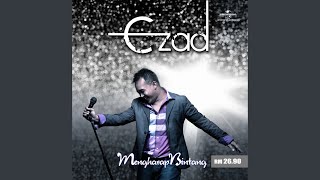 Download lagu Dirantai Digelangi Rindu mp3