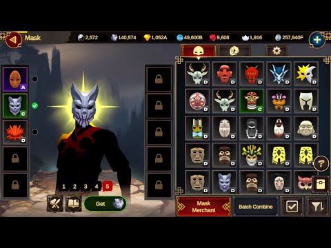 Gameplay Video