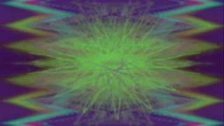 ginuwine - even when immad