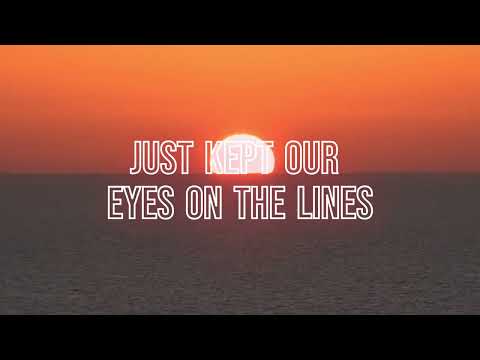 DubVision x East & Young - Sun In Your Eyes x Starting Again (Radio Edit)