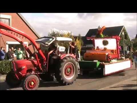 Rodenkircher Markt 2015 - Festumzug - 26.09.2015 - Sonnabend C - Rodenkirchen