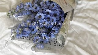 Download lagu 全部君に見せたいものばかりさ《 Raincouver / MARK 》【日本語字幕・カナルビ・和訳】 mp3