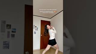 Download lagu “SHOOT” - No Na @88rising @nonawav Dance Cover by @patriciafebriola mp3 Download lagu “SHOOT” - No Na @88rising @nonawav Dance Cover by @patriciafebriola mp3