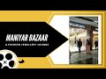 MANIYAR BAZAAR A FASHION JEWELLERY HUB