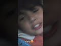 Back the fuck up gurls 🤪 - Theyluvnomnom03 Back the fuck up gurls 🤪