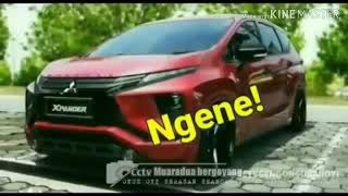 Download lagu Pacarmu ganteng, sugeh tumpaane ngene iso ngene po ra mp3