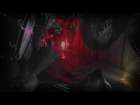 PSYCHONEUROSIS - Brexshit