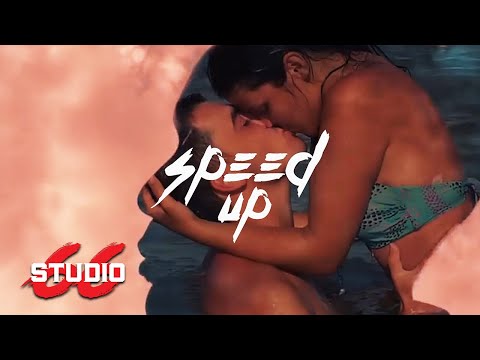 STUDIO 66 ❌ @ELIprincenesta ❌ @Kamelia. - Vara Rece (Speed Up Version)