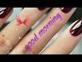 Good Morning Video Download New Good Morning Video Song Sorts