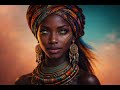 Afro House 2026 🔥 Tribal Energy & Deep Grooves | 1 Hour+ Mix DEFAULT Thumbnail