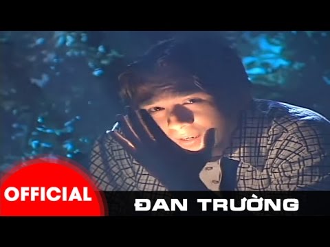 ĐI VỀ NƠI XA || ĐAN TRƯỜNG
