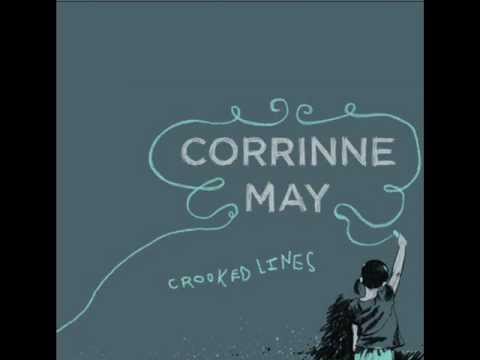 Corrinne May - Your Song