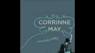 Corrinne May - Your Song