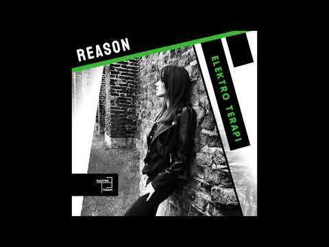 01 ElektroTerapi - Reason