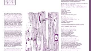 Lavender Country - &quot;Lavender Country&quot; (Official Audio)