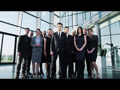 Implementation challenges: Lack of the right project resources